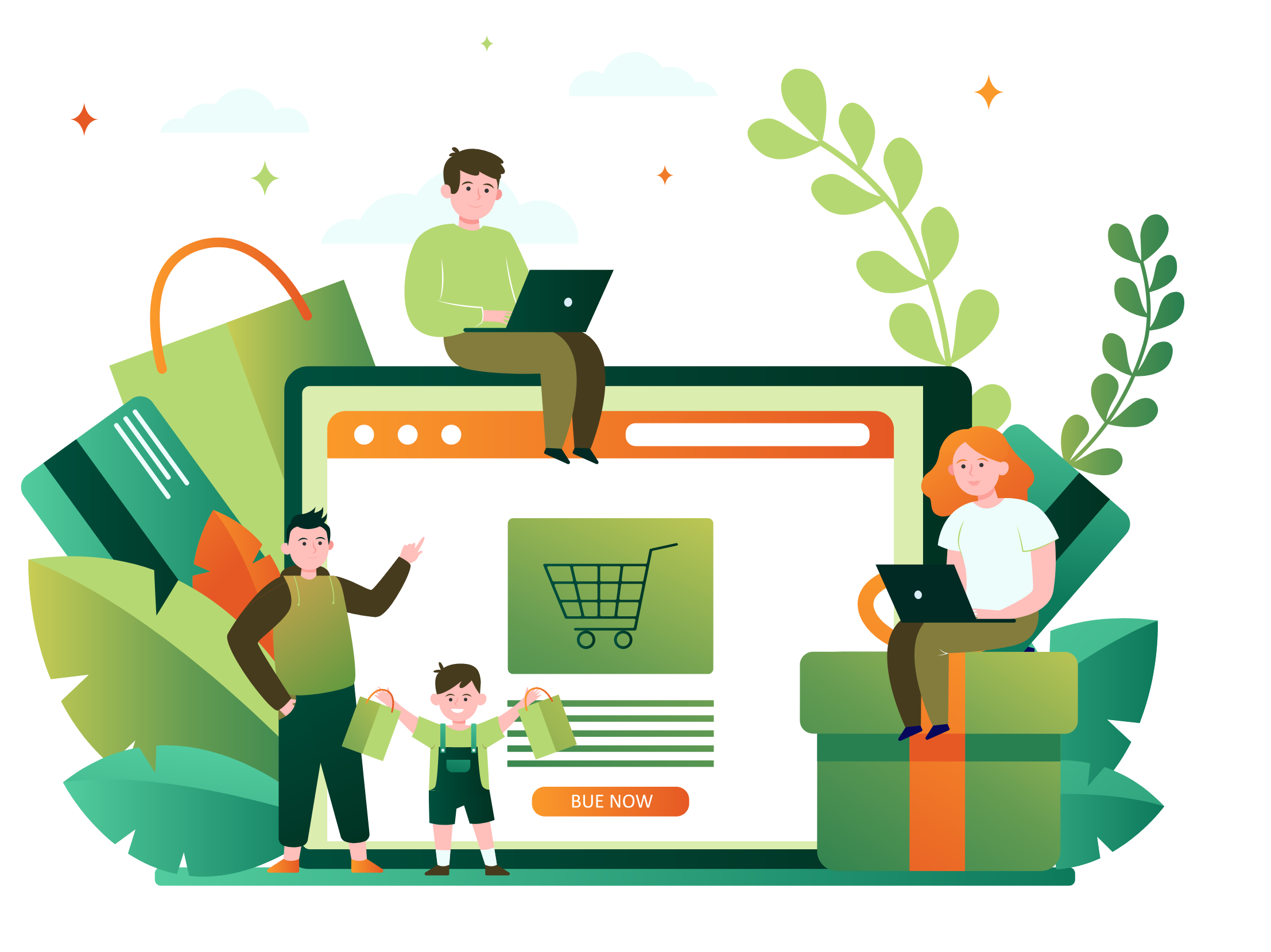 Better Result of Investment