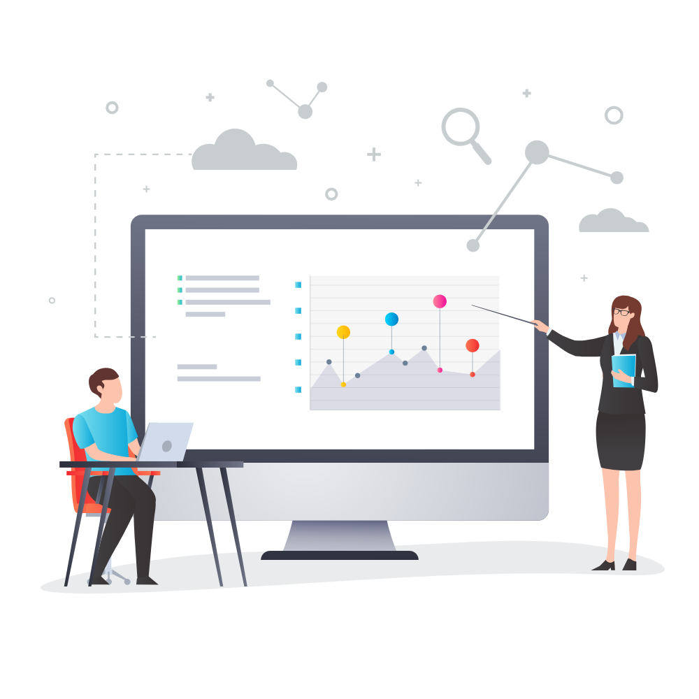 Why a Website is Essential for Your Business