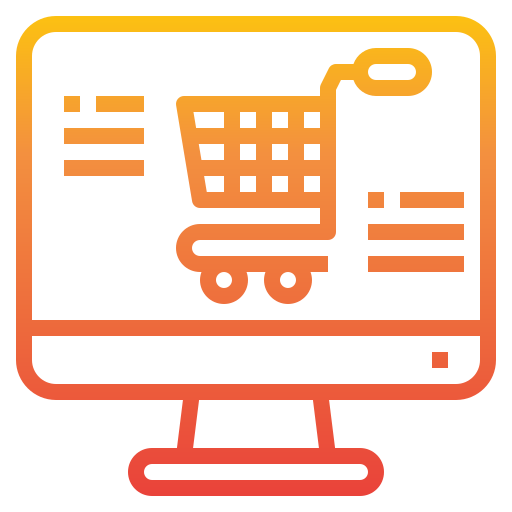 E-commerce