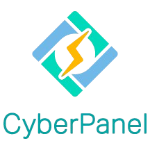 Partner Logo