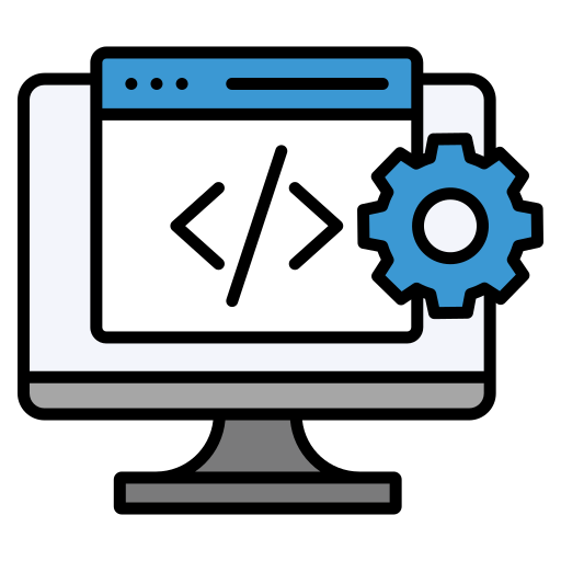 Website Development