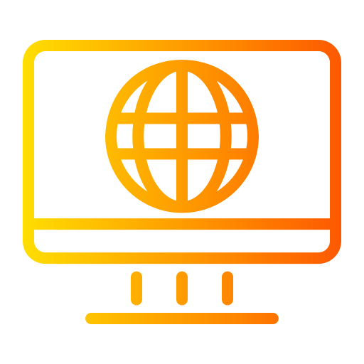 Portal Web Development
