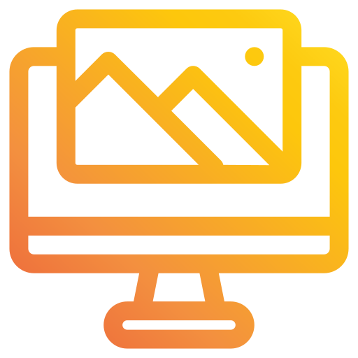 Website Designing