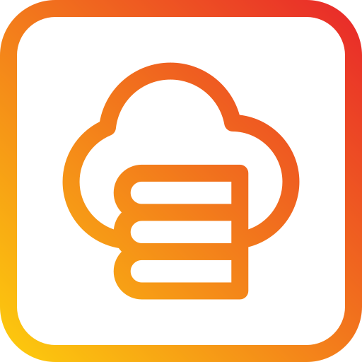 WEB HOSTING