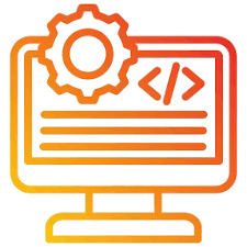 Website Development