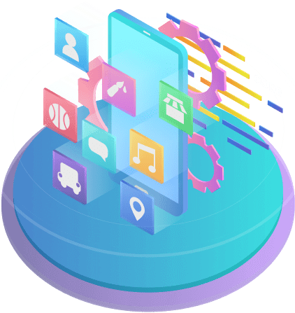 Phonegap App Development