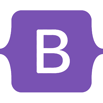 BOOTSTRAP