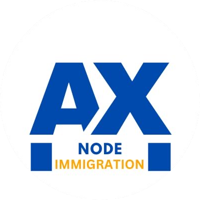 Axnode Immigration